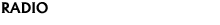 Radio