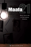 Maafa21sm
